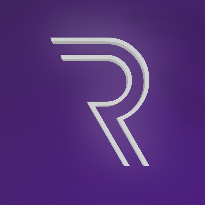 Rixolky (rixolky.eth) Ethereum Name Service (ENS and .eth domain) PFP