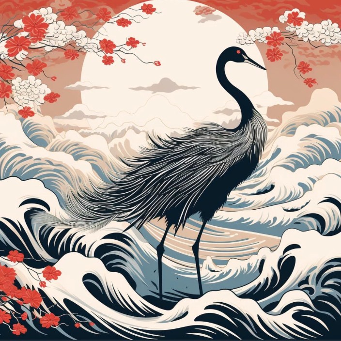 rize.eth Ethereum Name Service (ENS and .eth domain) PFP