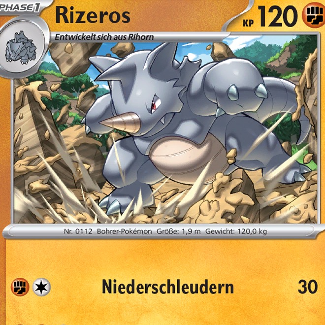 rizeros.eth Ethereum Name Service (ENS and .eth domain) PFP