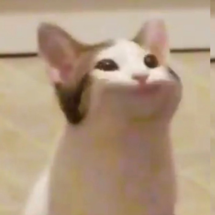 rizerugu.eth Ethereum Name Service (ENS and .eth domain) PFP