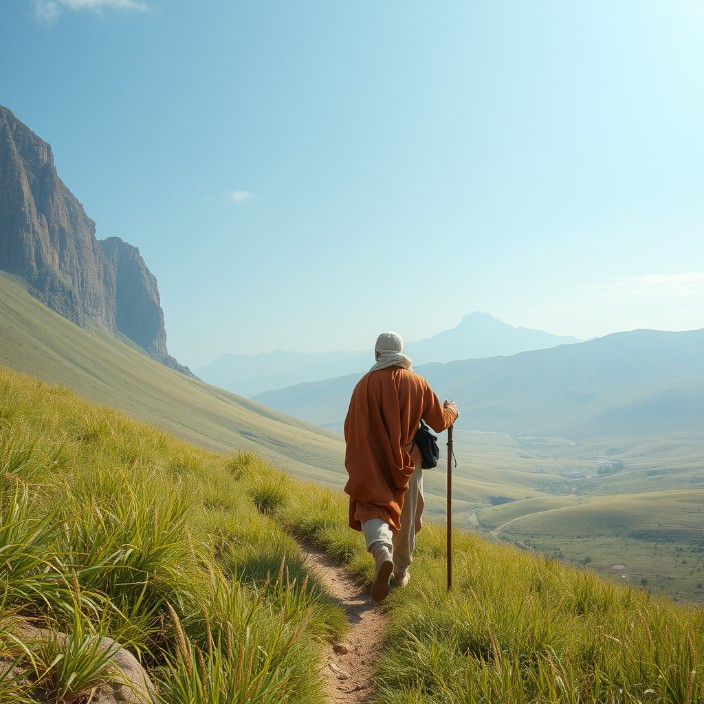 rizqullah.eth Ethereum Name Service (ENS and .eth domain) PFP