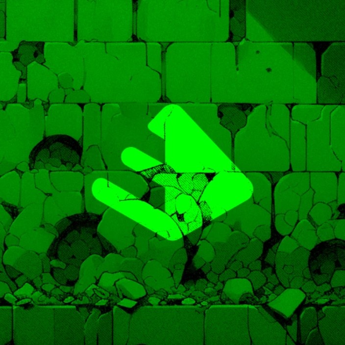 rizzpunk.eth Ethereum Name Service (ENS and .eth domain) PFP