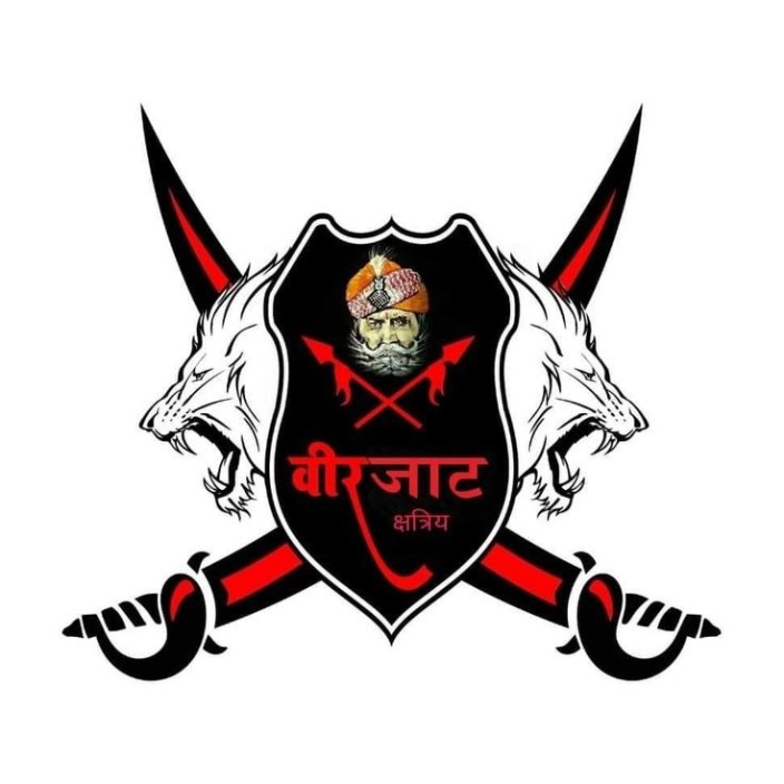 rjaat1.eth Ethereum Name Service (ENS and .eth domain) PFP