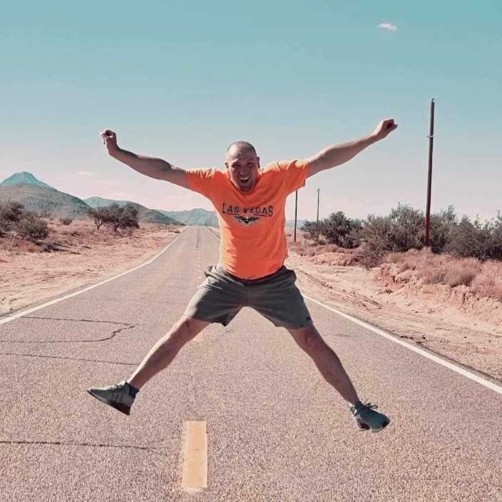 rjasiunas.eth Ethereum Name Service (ENS and .eth domain) PFP