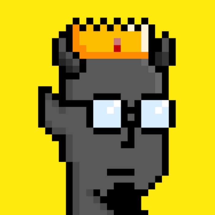 rjc197.eth Ethereum Name Service (ENS and .eth domain) PFP