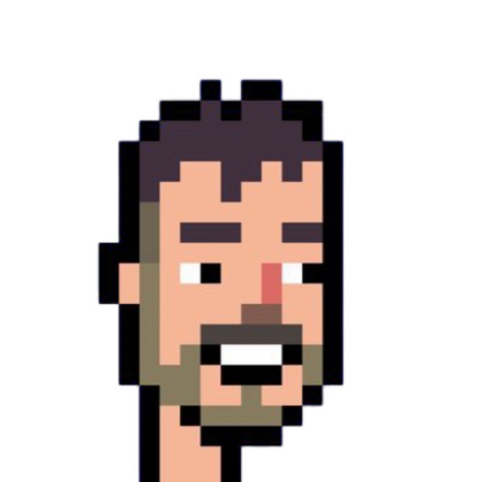 ENS avatar for rk6.eth