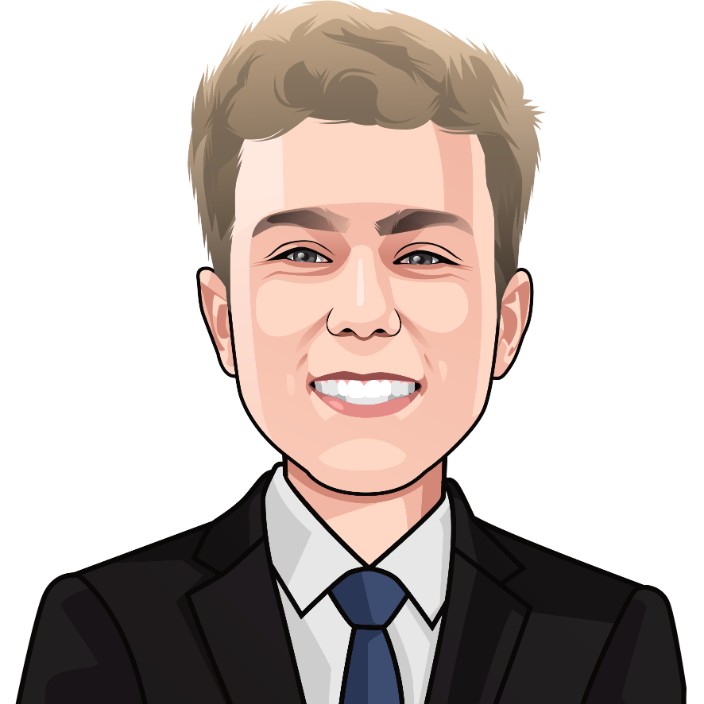 rkaelle.eth Ethereum Name Service (ENS and .eth domain) PFP