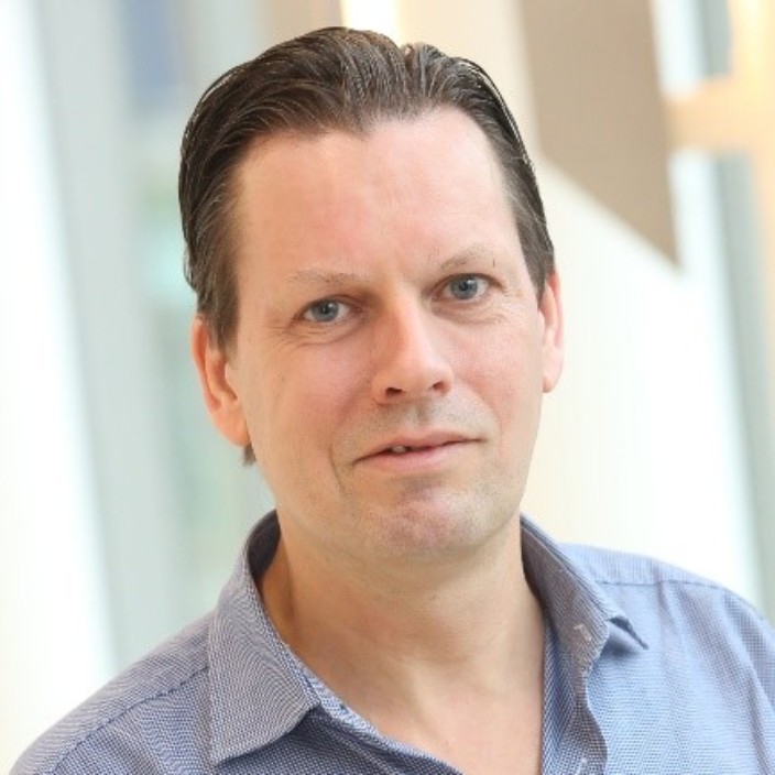 rklopman.eth Ethereum Name Service (ENS and .eth domain) PFP