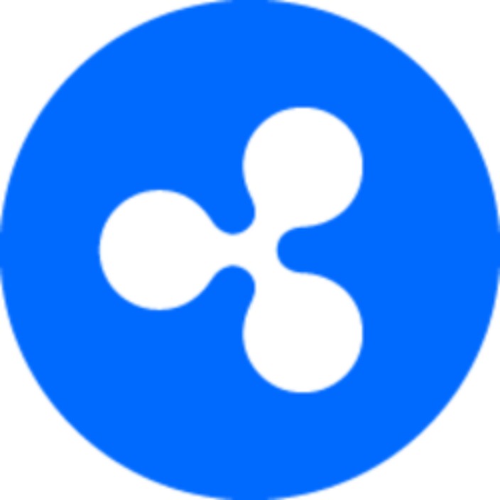 $RLUSD (rlusd.eth) Ethereum Name Service (ENS and .eth domain) PFP