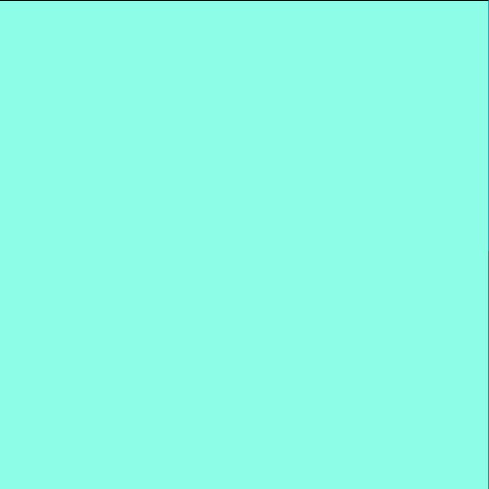 rly.losing.eth Ethereum Name Service (ENS and .eth domain) PFP