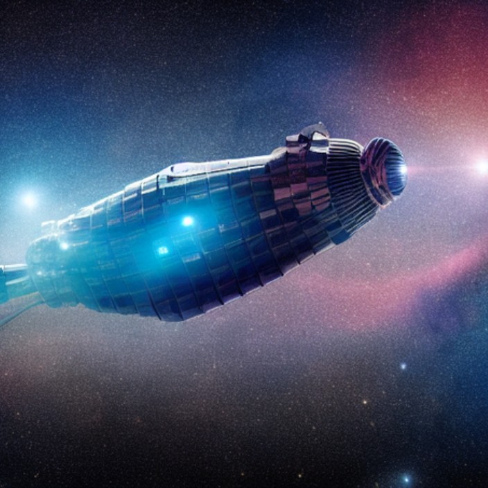 rmbziben.eth Ethereum Name Service (ENS and .eth domain) PFP