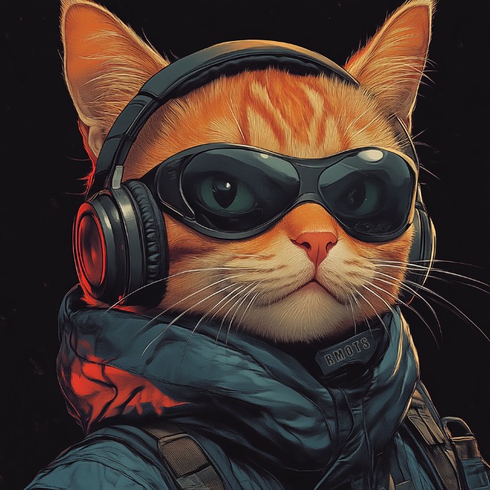 rmots.eth Ethereum Name Service (ENS and .eth domain) PFP