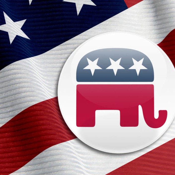 rncfund.eth Ethereum Name Service (ENS and .eth domain) PFP