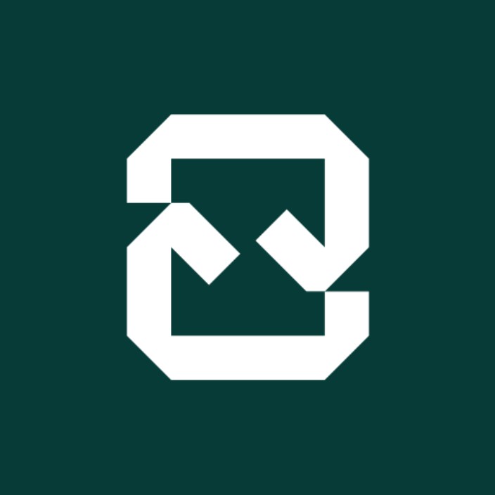 rnd-qudefi.eth Ethereum Name Service (ENS and .eth domain) PFP