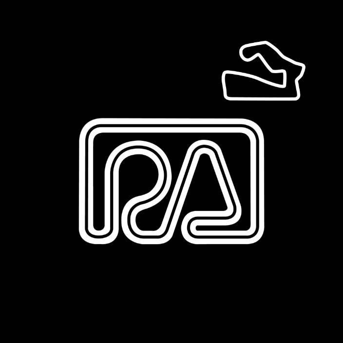 roadamerica.eth Ethereum Name Service (ENS and .eth domain) PFP