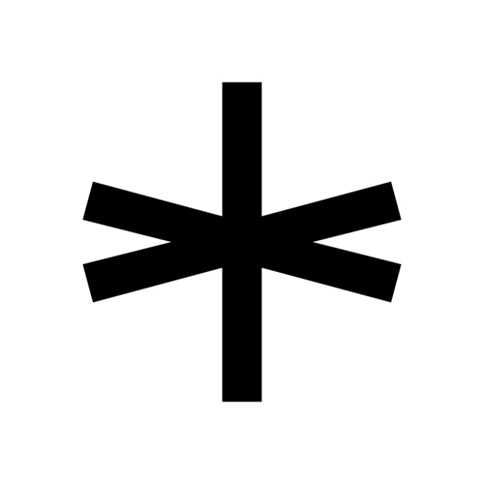 roamxyz.eth Ethereum Name Service (ENS and .eth domain) PFP