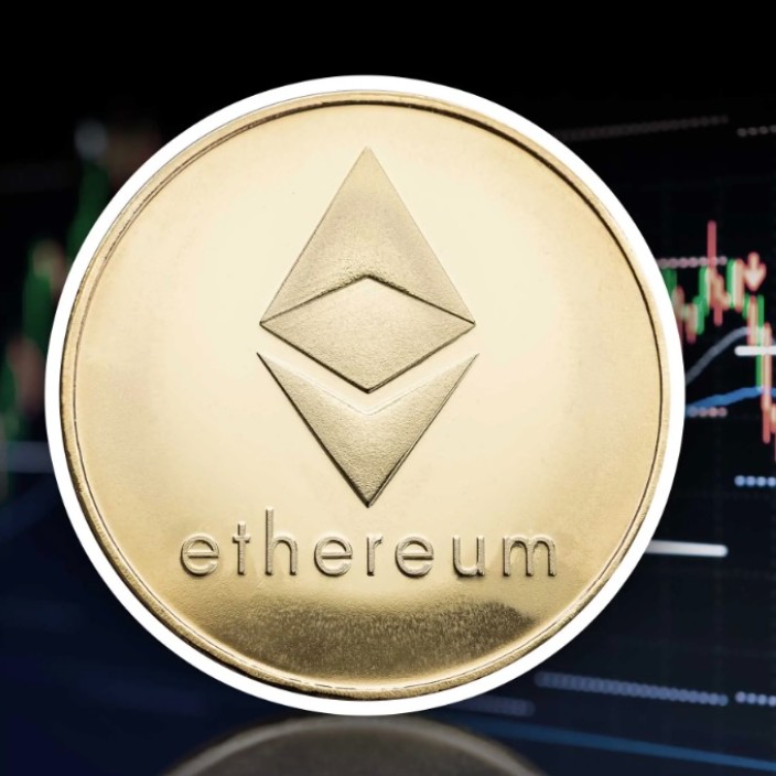 roberteth.eth Ethereum Name Service (ENS and .eth domain) PFP