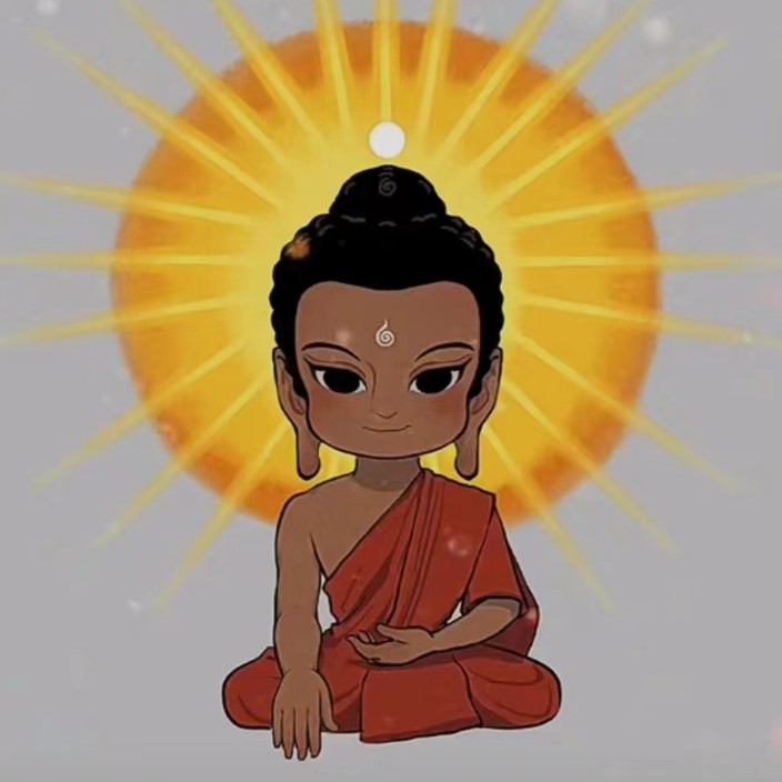 shuer.linea.eth Linea Name Service (.linea.eth domains) based on ENS PFP