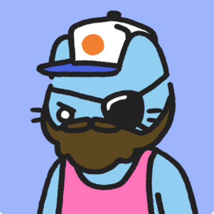 robertocarlo.eth Ethereum Name Service (ENS and .eth domain) PFP