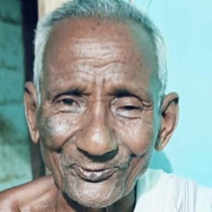 robin67.eth Ethereum Name Service (ENS and .eth domain) PFP