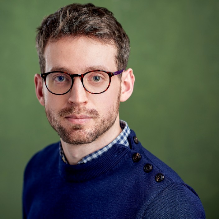 robinblocks.eth Ethereum Name Service (ENS and .eth domain) PFP