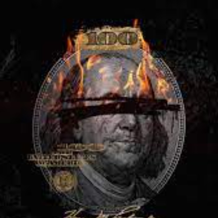 robotkop.eth Ethereum Name Service (ENS and .eth domain) PFP