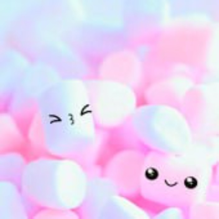 rocketdogmomy.linea.eth Linea Name Service (.linea.eth domains) based on ENS PFP