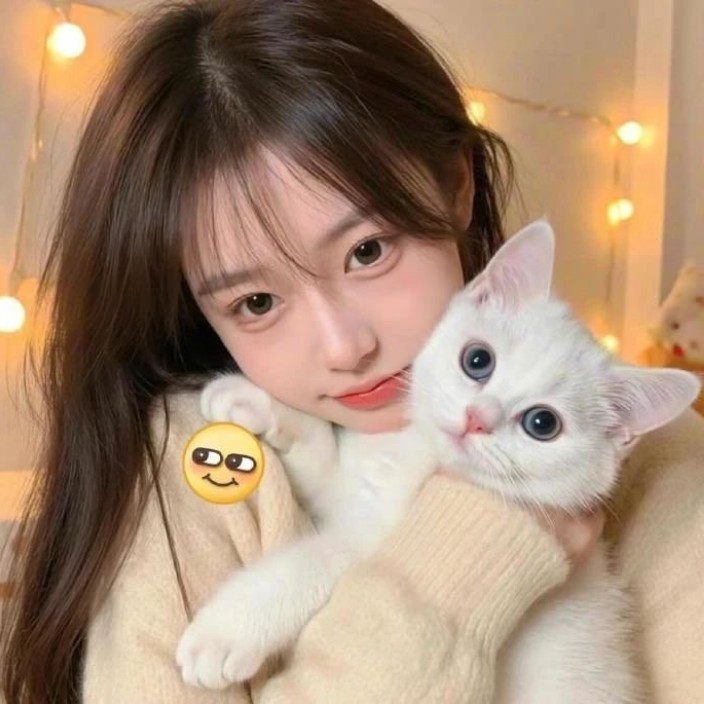 rocketfe.eth Ethereum Name Service (ENS and .eth domain) PFP