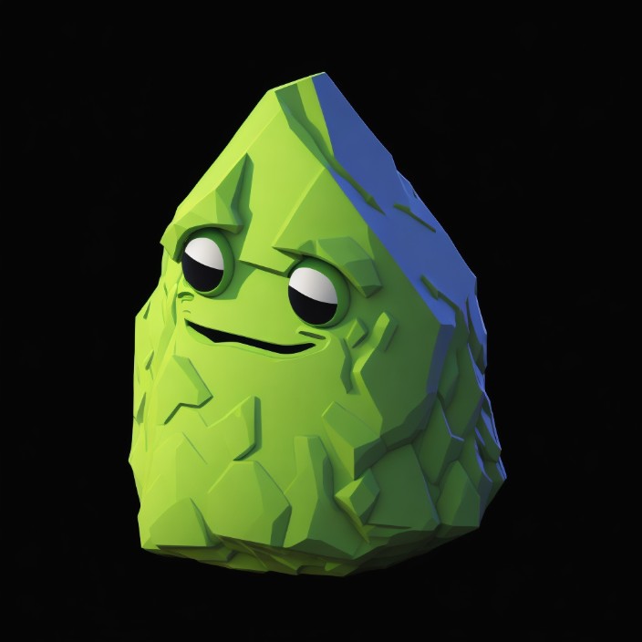 rockrockrock.eth Ethereum Name Service (ENS and .eth domain) PFP