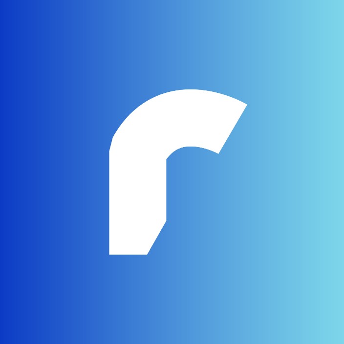 rockrosepod.eth Ethereum Name Service (ENS and .eth domain) PFP