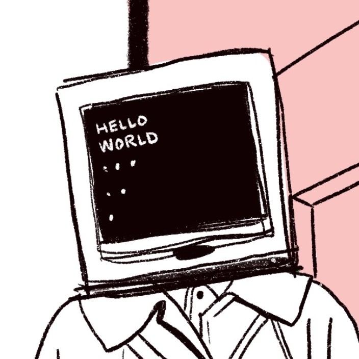 rocksteadyrobot.eth Ethereum Name Service (ENS and .eth domain) PFP