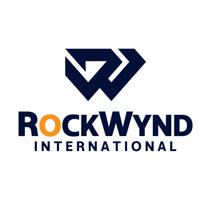 rockwynd.eth Ethereum Name Service (ENS and .eth domain) PFP