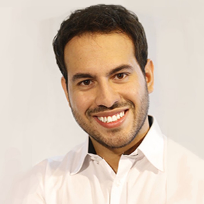 rodrigomoura.eth Ethereum Name Service (ENS and .eth domain) PFP