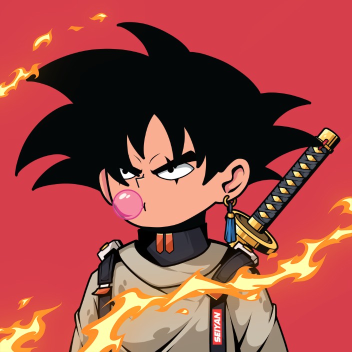 rodrigoporsh.eth Ethereum Name Service (ENS and .eth domain) PFP