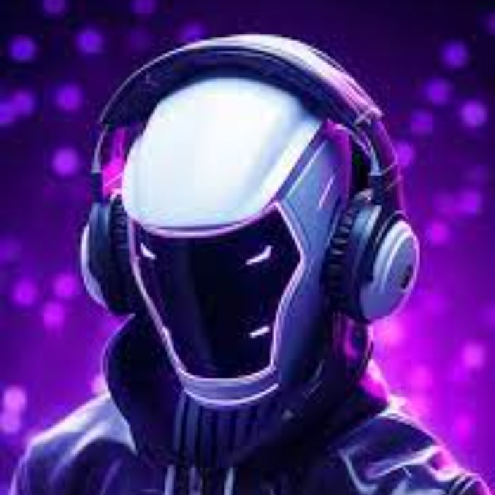 rogac.eth Ethereum Name Service (ENS and .eth domain) PFP