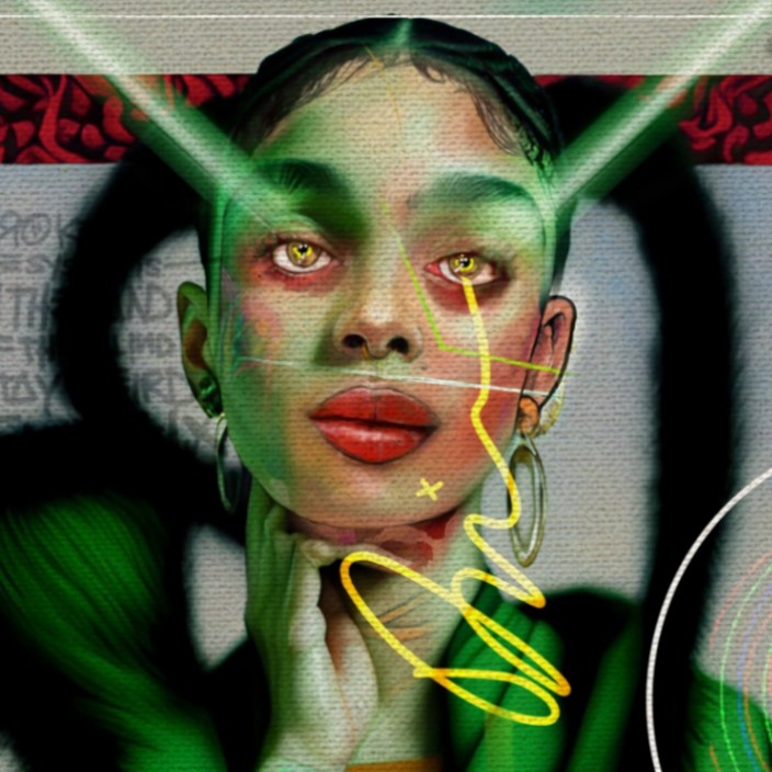 rogercollects (rogercollects.eth) Ethereum Name Service (ENS and .eth domain) PFP