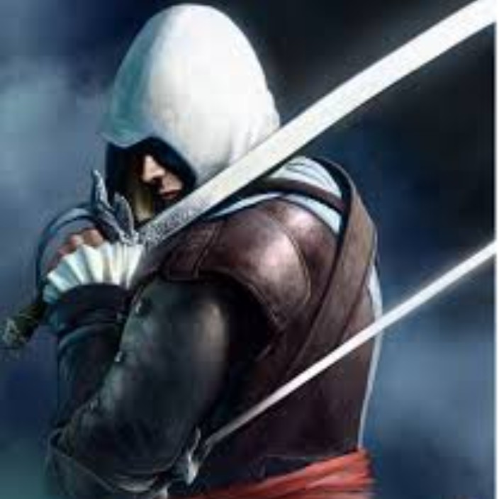 divergent.linea.eth Linea Name Service (.linea.eth domains) based on ENS PFP