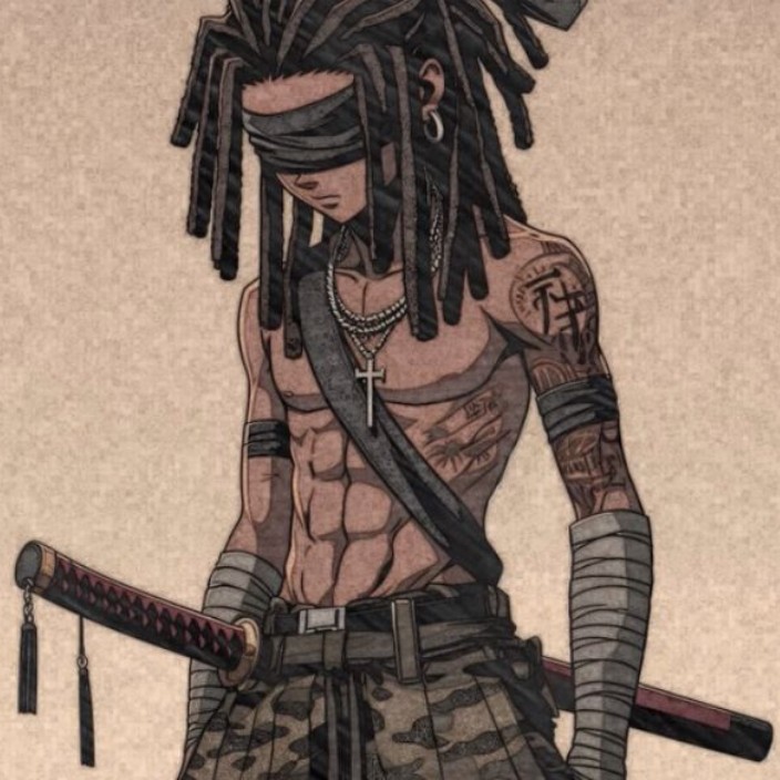 rogueclaimer.eth Ethereum Name Service (ENS and .eth domain) PFP