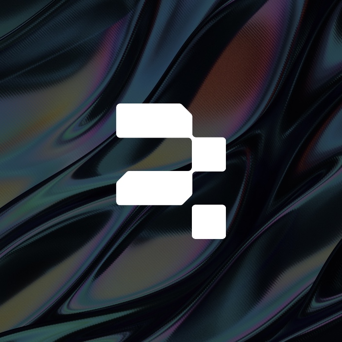 roguefinance.eth Ethereum Name Service (ENS and .eth domain) PFP