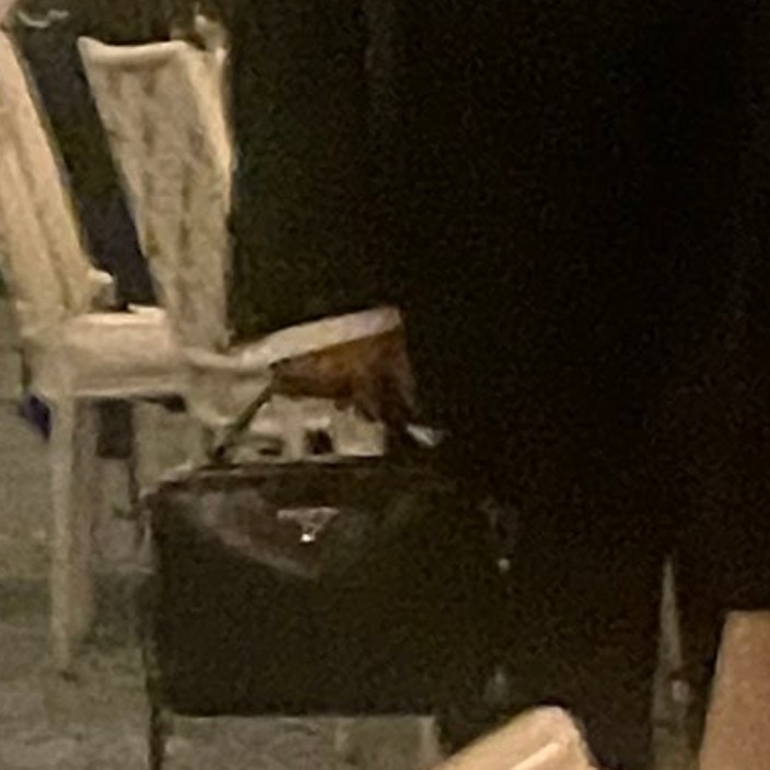 rohit’s-ill-fitting🤵🏾suit.eth Ethereum Name Service (ENS and .eth domain) PFP