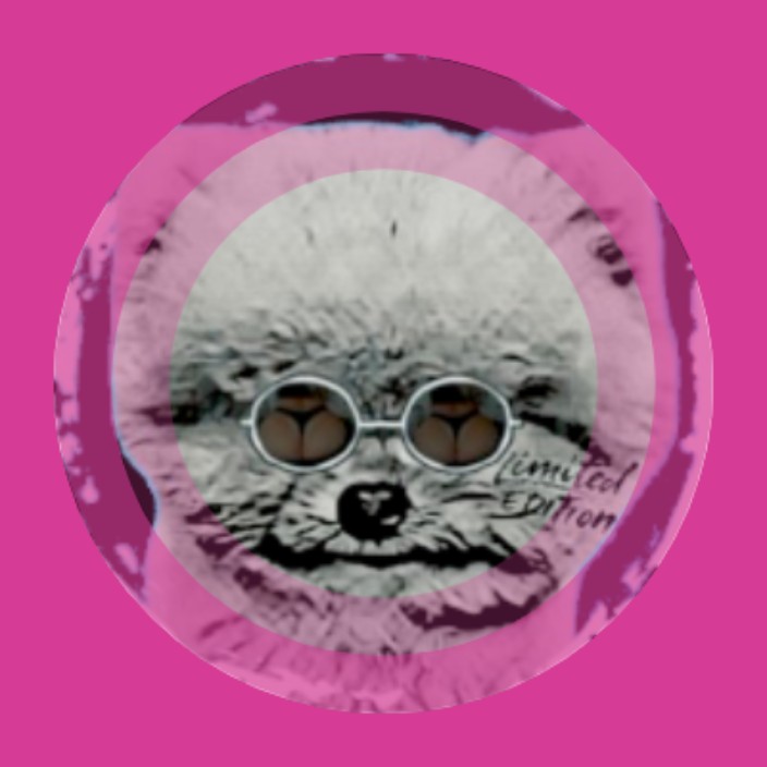 rojito.eth Ethereum Name Service (ENS and .eth domain) PFP