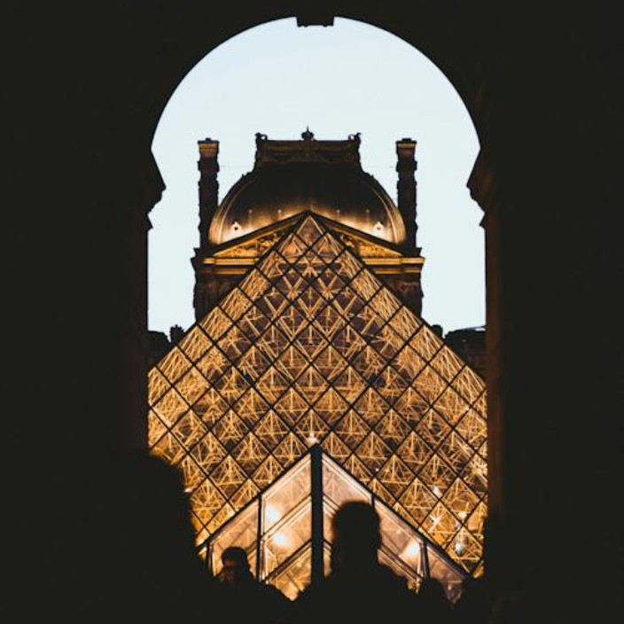 rolad.eth Ethereum Name Service (ENS and .eth domain) PFP