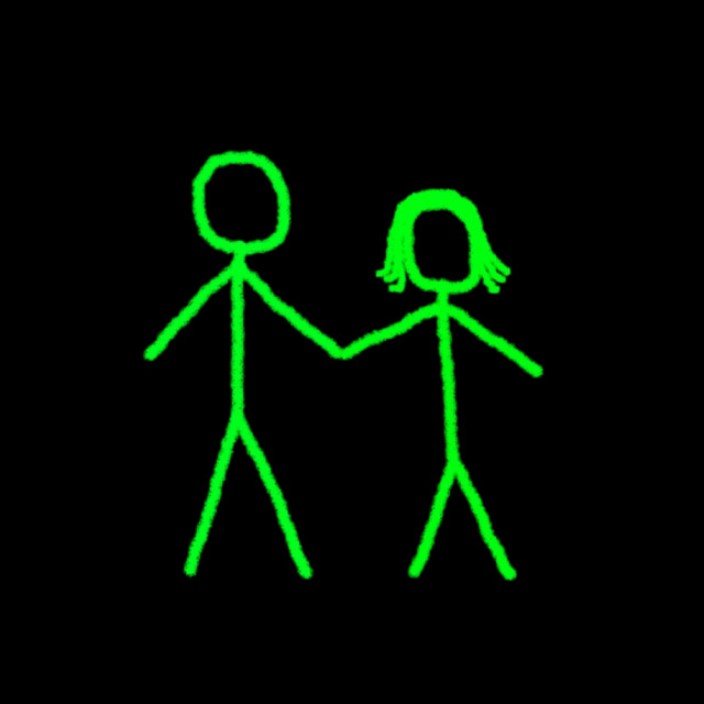 rolandfaunte.eth Ethereum Name Service (ENS and .eth domain) PFP