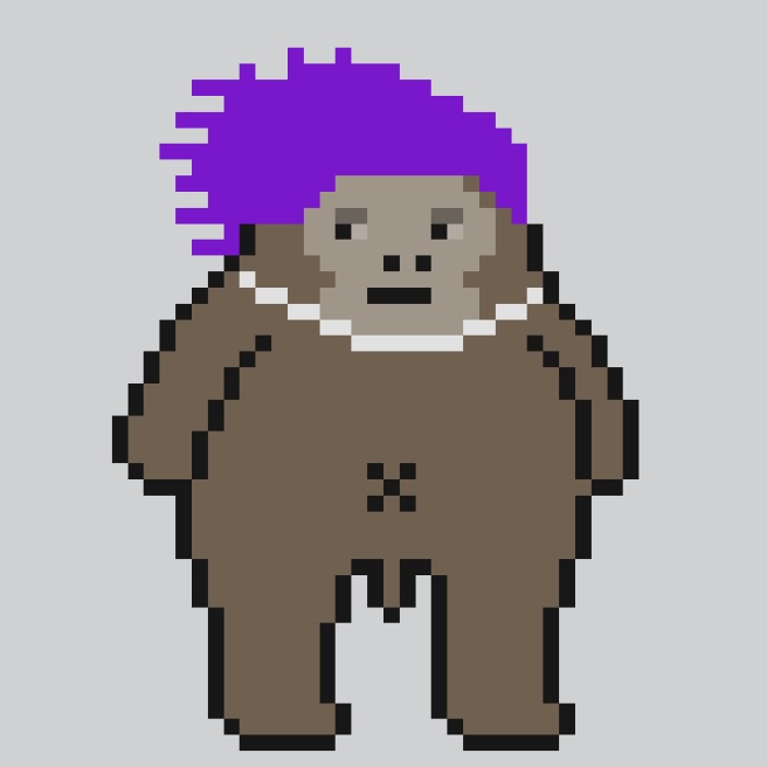 rolexes.eth Ethereum Name Service (ENS and .eth domain) PFP