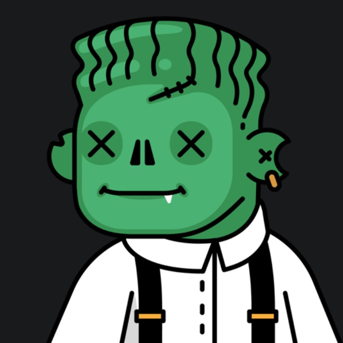 rolldavid.eth Ethereum Name Service (ENS and .eth domain) PFP