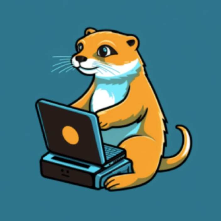 rolototherescue.eth Ethereum Name Service (ENS and .eth domain) PFP