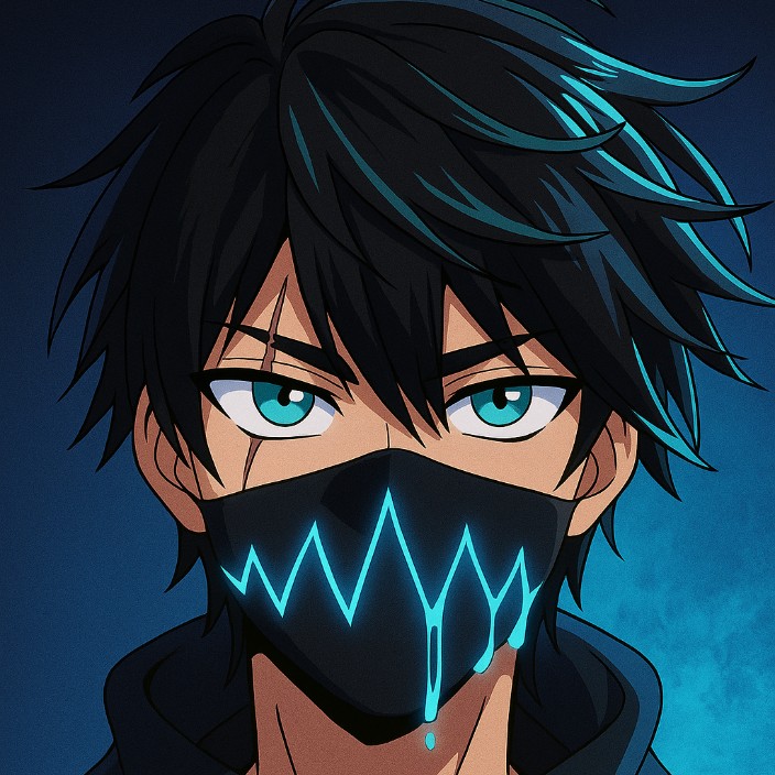 cryptoroman.linea.eth Linea Name Service (.linea.eth domains) based on ENS PFP