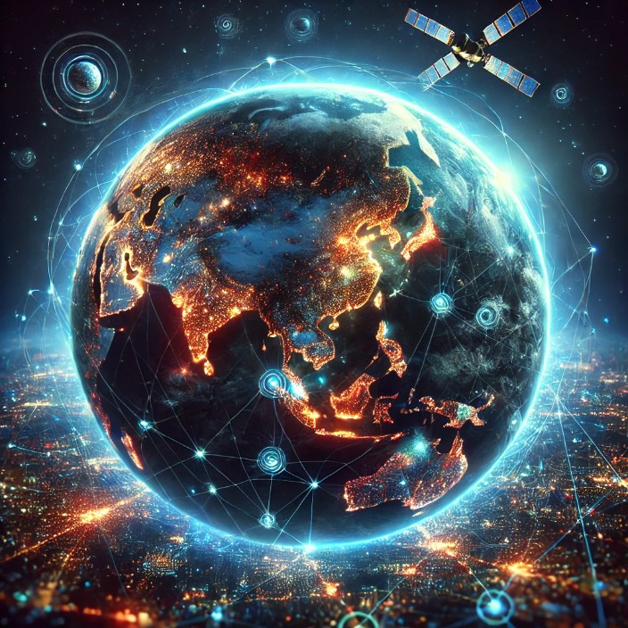 roman.alpinx.eth Ethereum Name Service (ENS and .eth domain) PFP