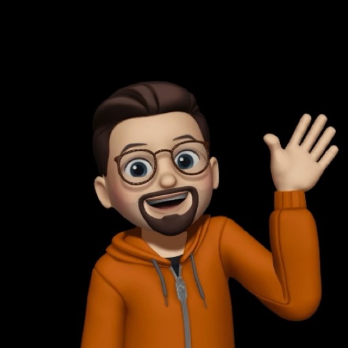 romanempireavalost.eth Ethereum Name Service (ENS and .eth domain) PFP