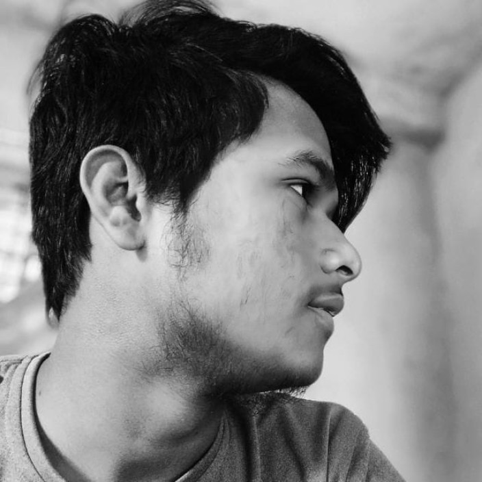 romantically.btcloil.eth Ethereum Name Service (ENS and .eth domain) PFP